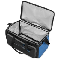 Preston Innovations Competition XS Bait Bags